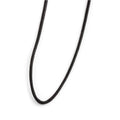 Icons | Collana | 15CO004N