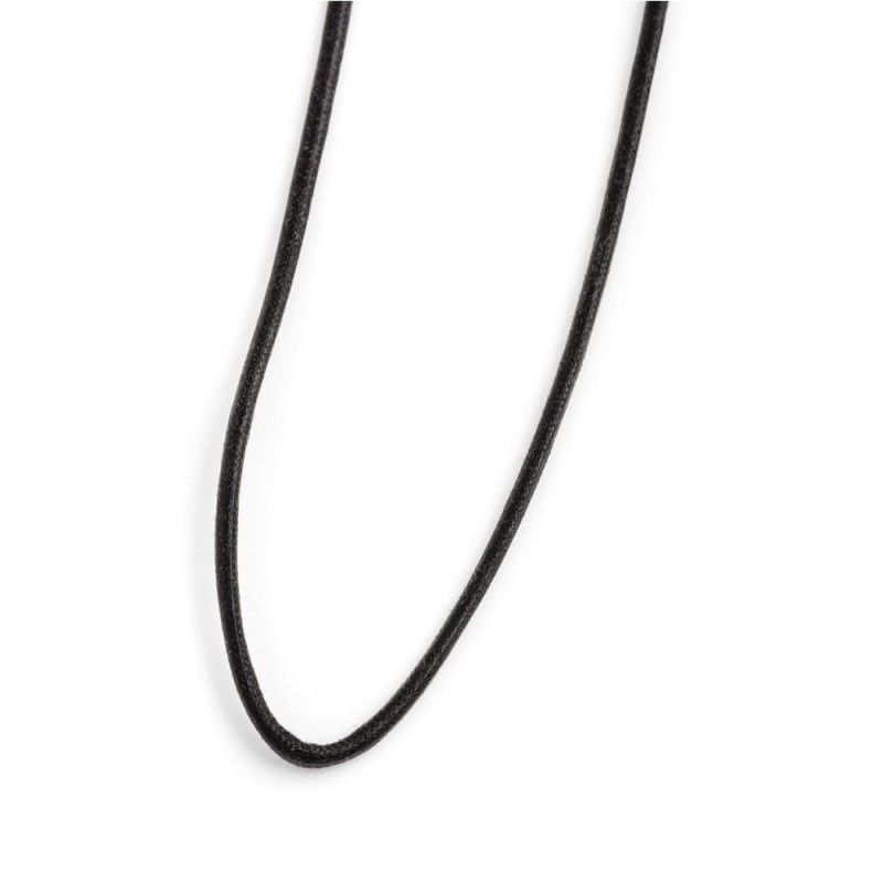 Icons | Collana | 15CO004N