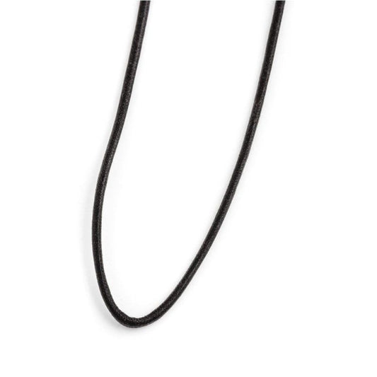 Icons | Collana | 15CO004N