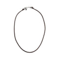 Icons | Collana | 15CO004M