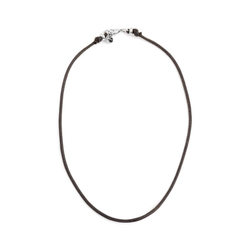 Icons | Collana | 15CO004M