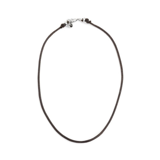 Icons | Collana | 15CO004M