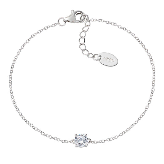 Lady | Bracciale | BRCIPBBBZ