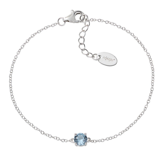 Lady | Bracciale | BRCIPBBACZ