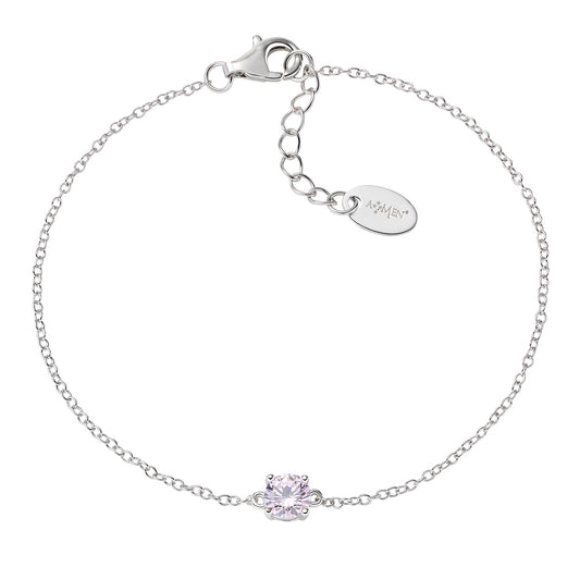 Lady | Bracciale | BRCIPBBROZ