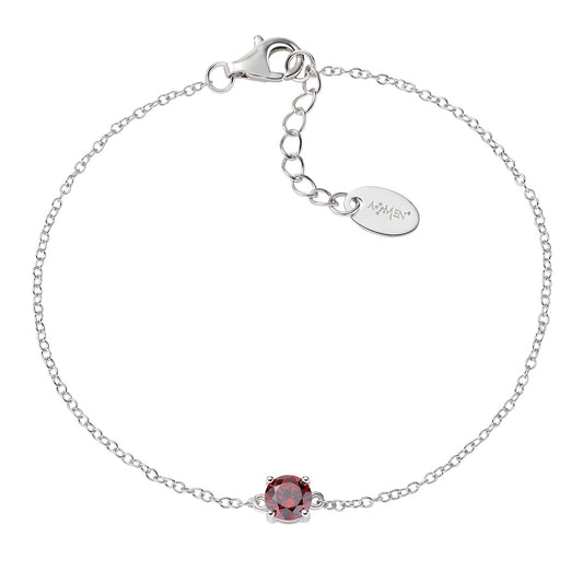 Lady | Bracciale | BRCIPBBRZ