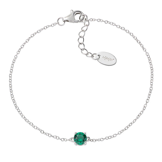 Lady | Bracciale | BRCIPBBVEZ