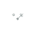 Diamanti | Orecchini | ERD2421-030G7
