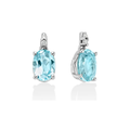 Gemma del Cielo | Orecchini | ERD2814X