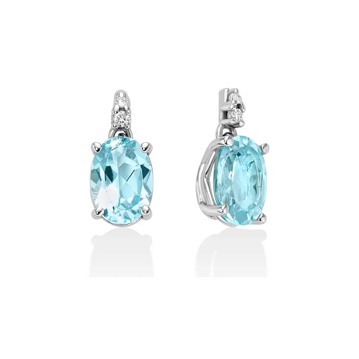 Gemma del Cielo | Orecchini | ERD2814X