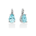 Gemma del Cielo | Orecchini | ERD2816X