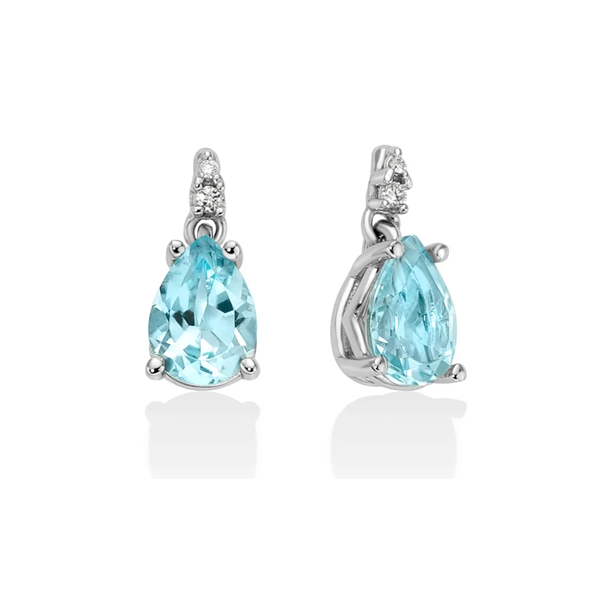 Gemma del Cielo | Orecchini | ERD2816X