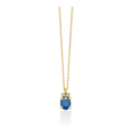 Diamanti | Collana | CLD4661GX