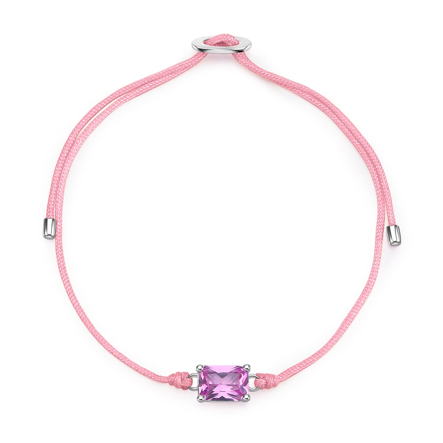 Fancy | Bracciale | FVP110