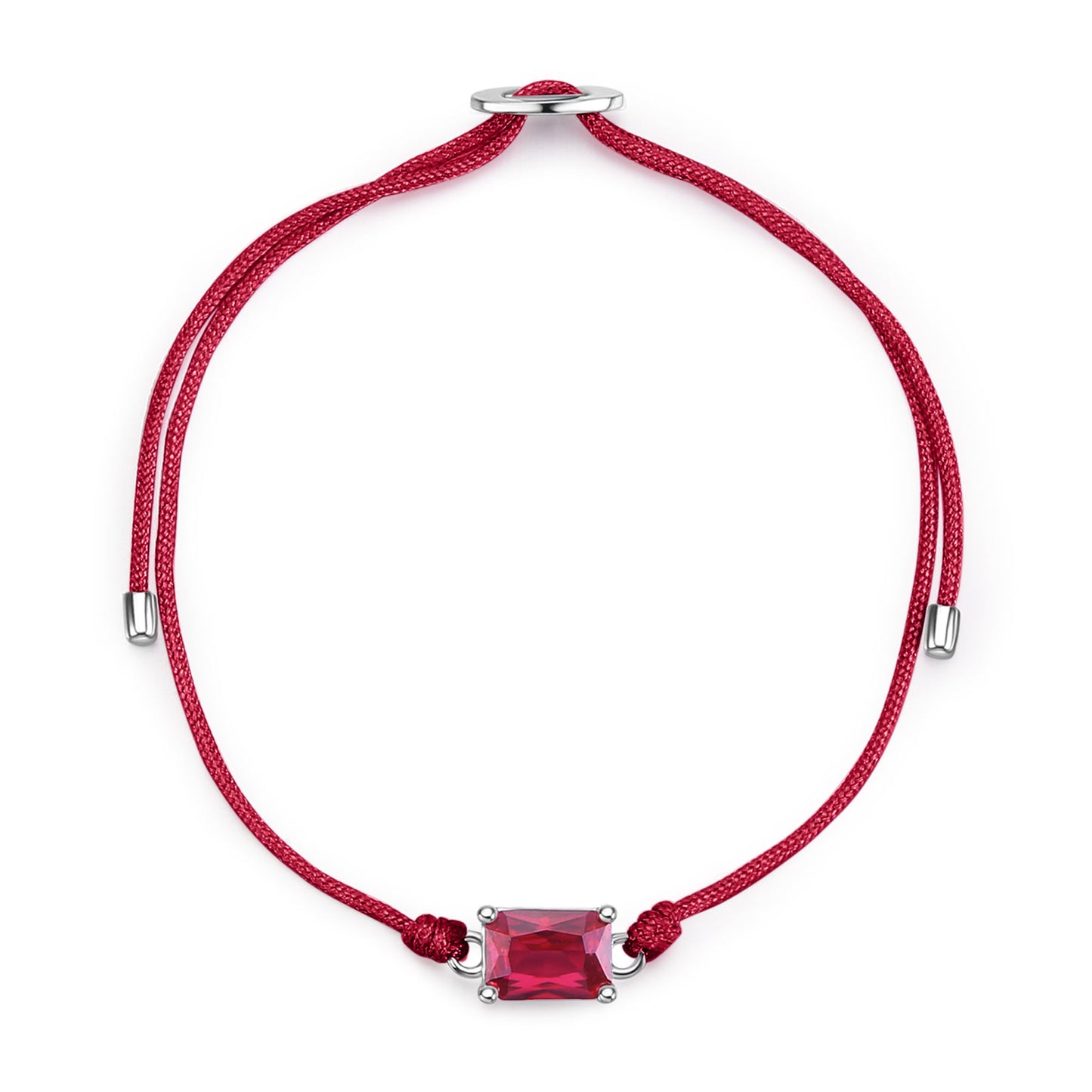 Fancy | Bracciale | FPR110