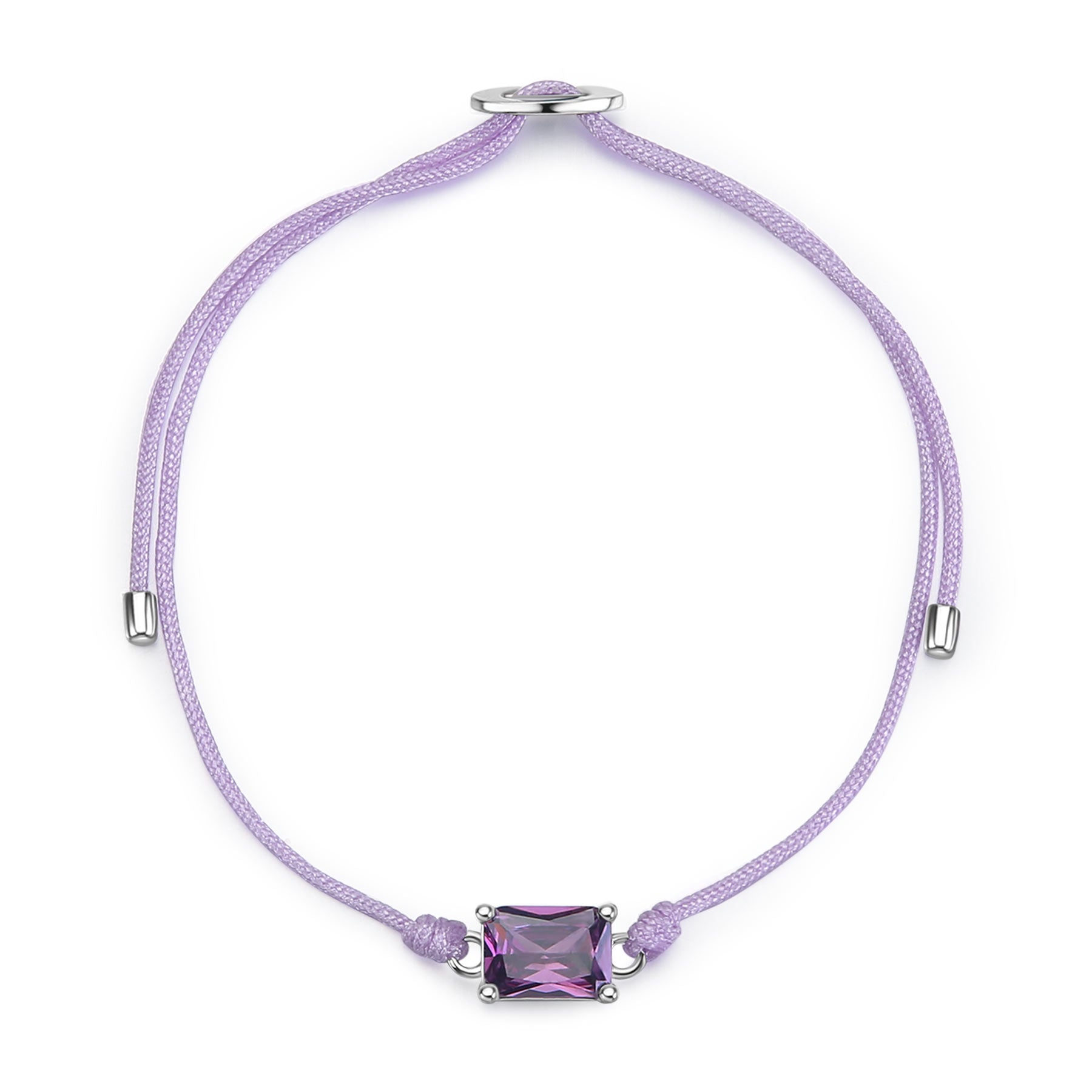 Fancy | Bracciale | FMP110