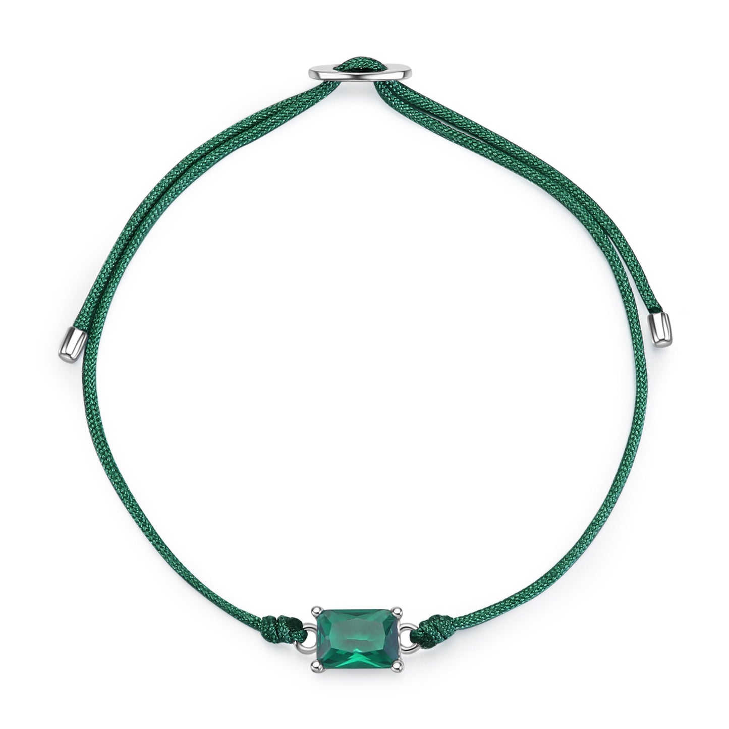 Fancy | Bracciale | FLG108