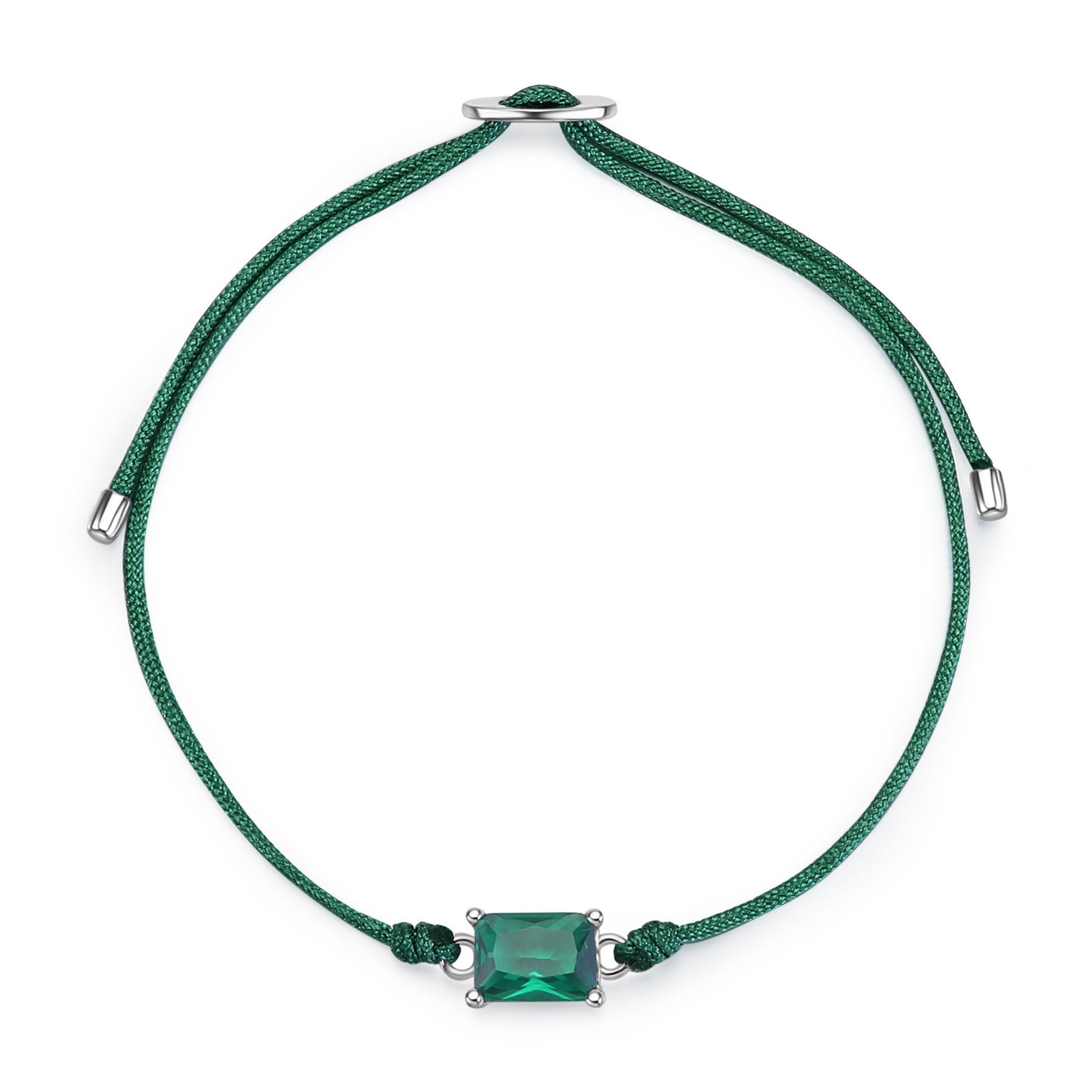 Fancy | Bracciale | FLG108