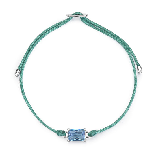 Fancy | Bracciale | FCL108