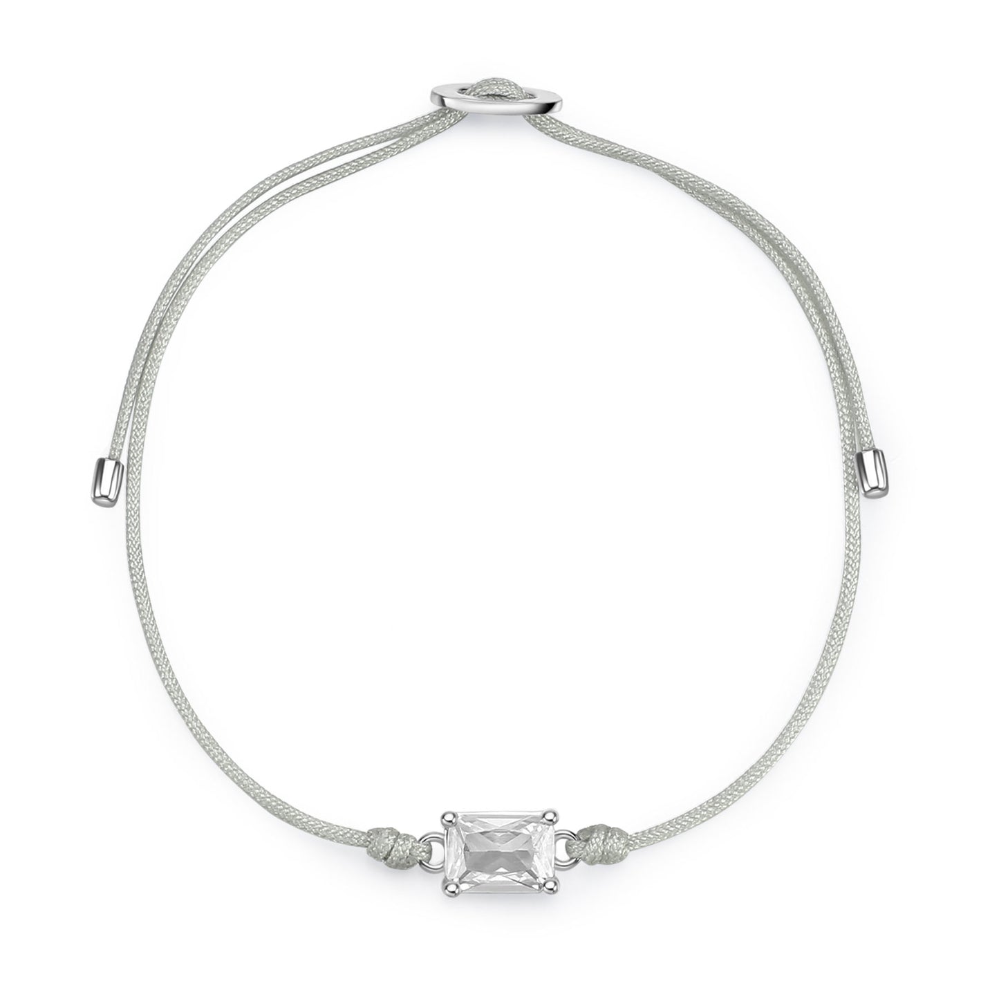 Fancy | Bracciale | FIW112