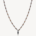 Brosway|Collana|BTD003