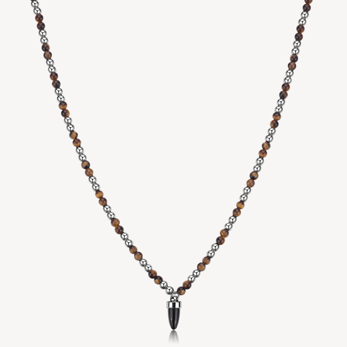 Brosway|Collana|BTD003