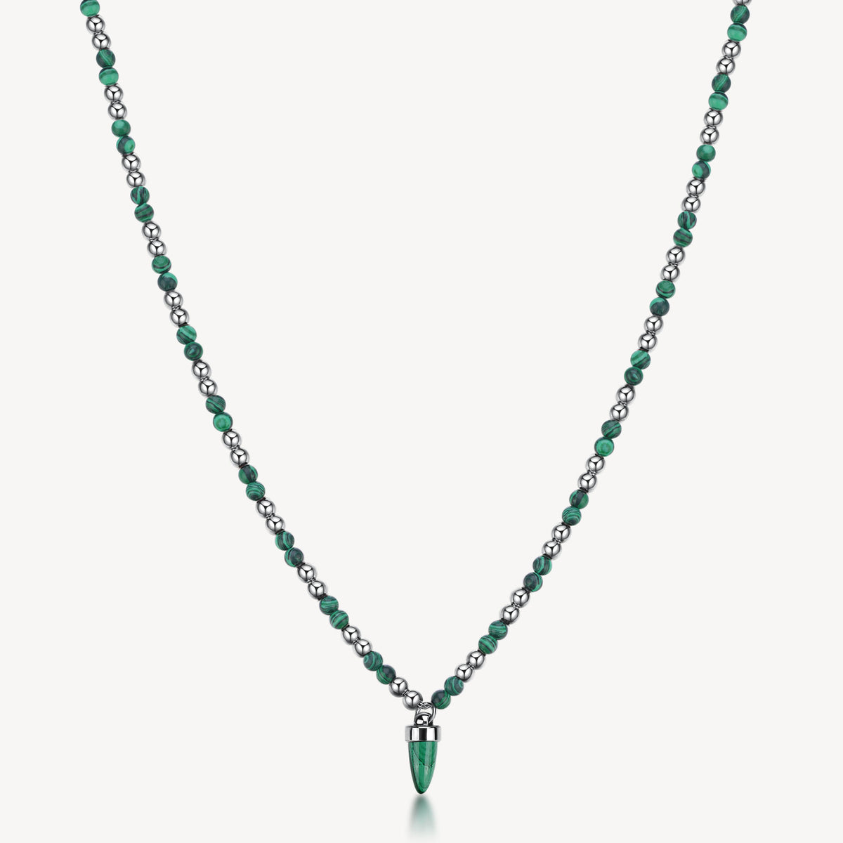Brosway|Collana|BTD002