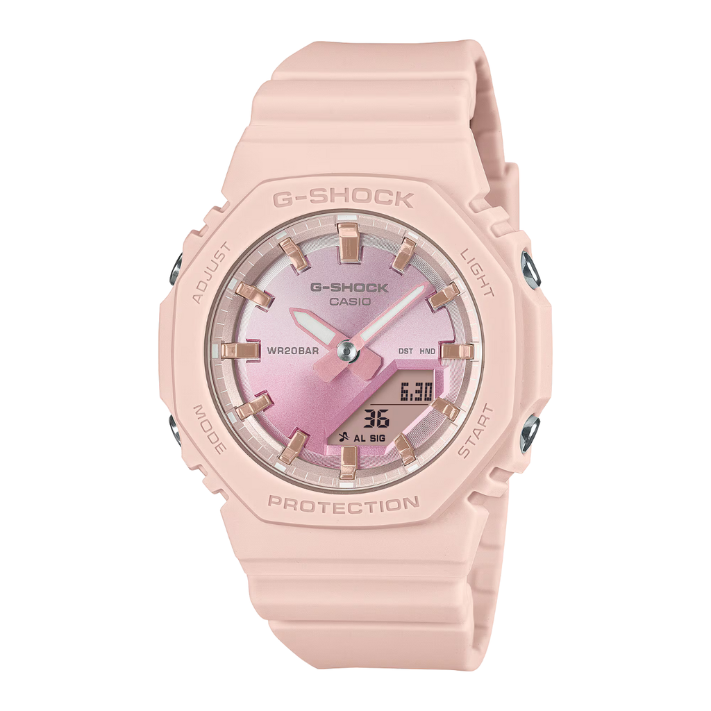 G-SHOCK | Orologio | GMA-P2100SG-4AER