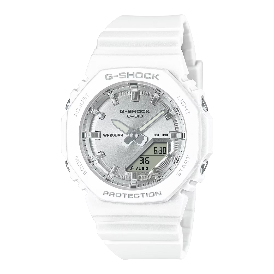 G-SHOCK | Orologio | GMA-P2100VA-7AER