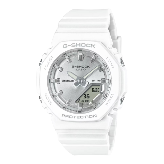 G-SHOCK | Orologio | GMA-P2100VA-7AER