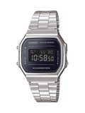 Casio Vintage | Orologio | A168WEM-1EF