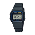 Casio | Orologio | F-91W-1
