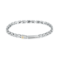 Maserati | Bracciale | JM324AVD54