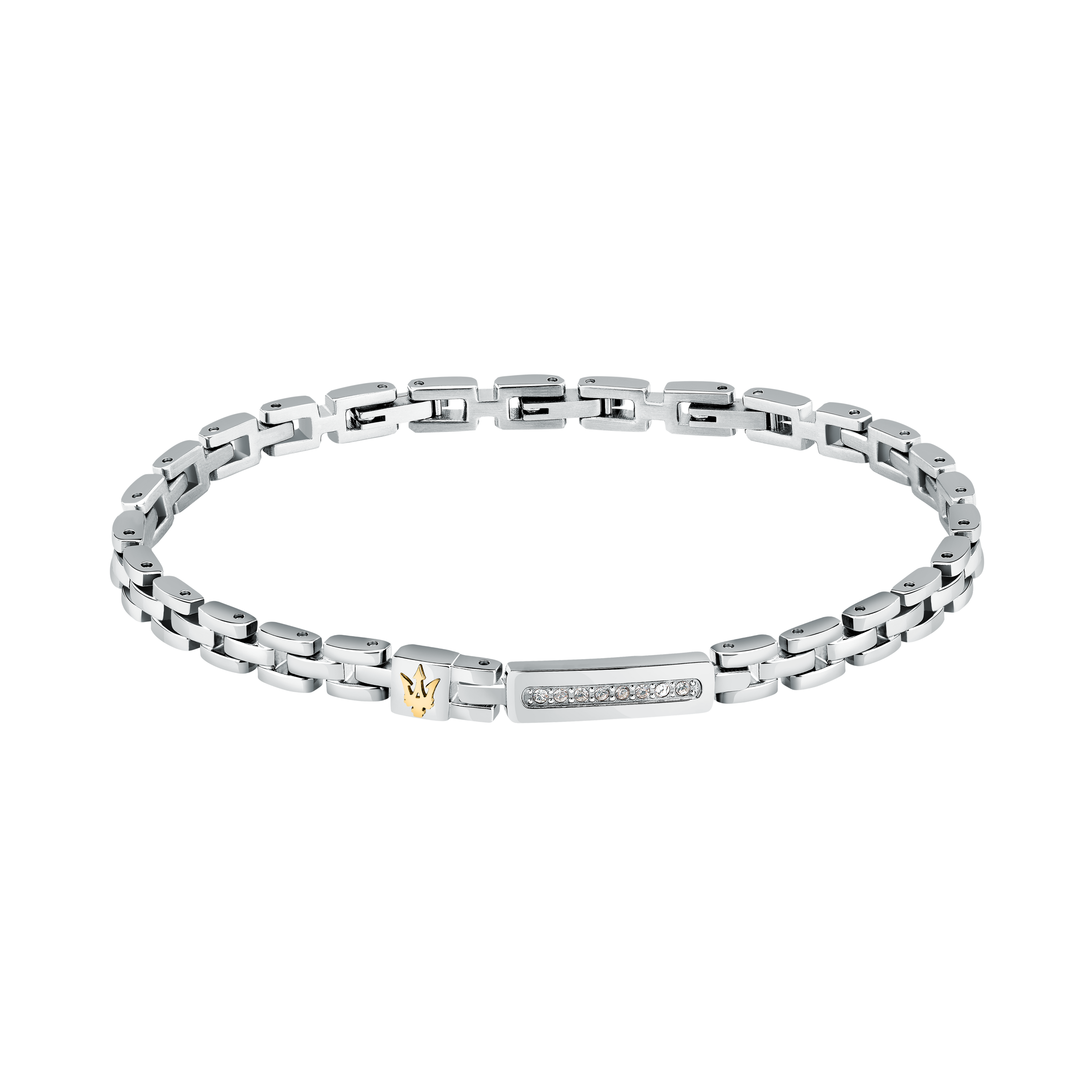 Maserati | Bracciale | JM324AVD54
