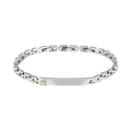 Maserati | Bracciale | JM324AVD55