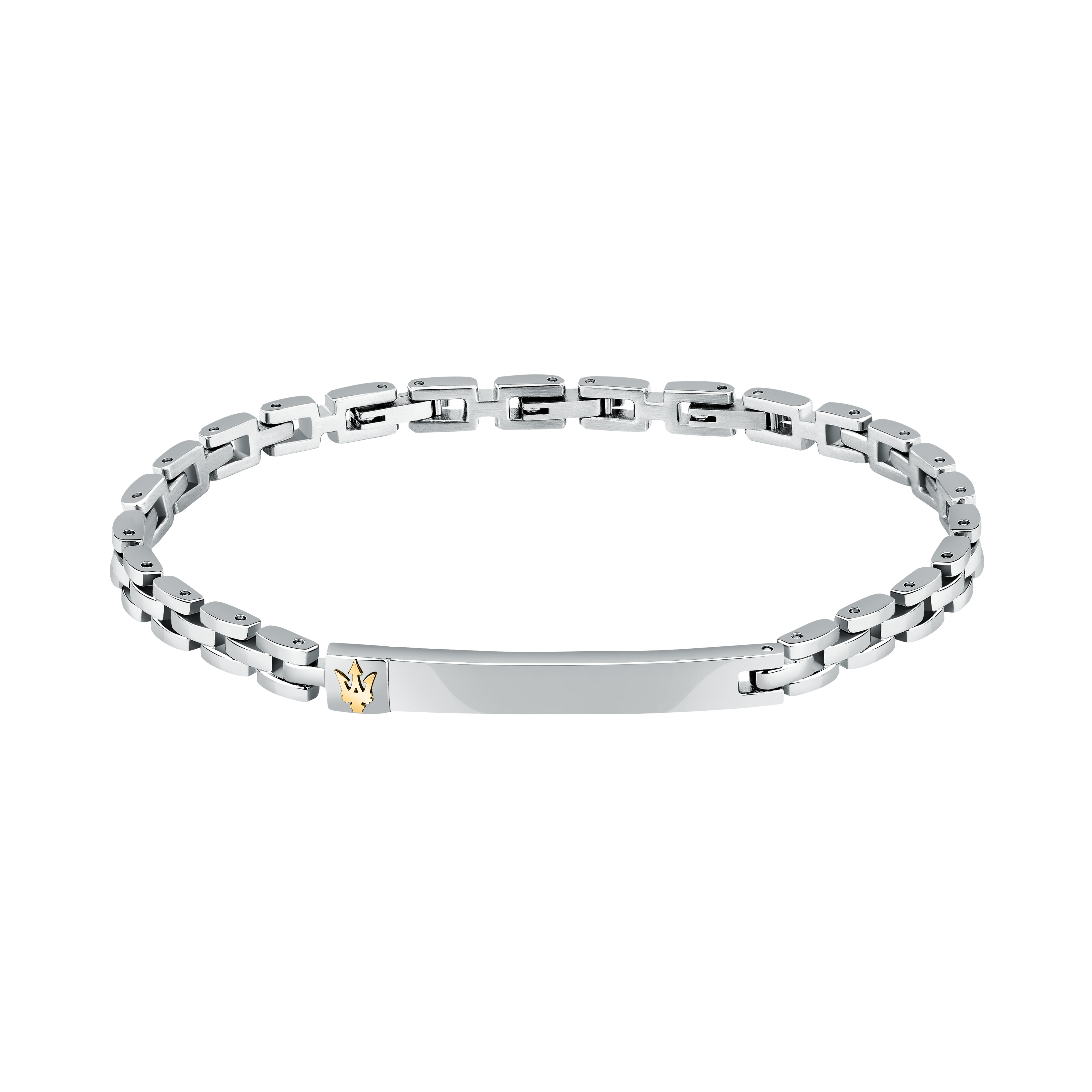 Maserati | Bracciale | JM324AVD55