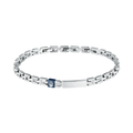 Maserati | Bracciale | JM324AVD56