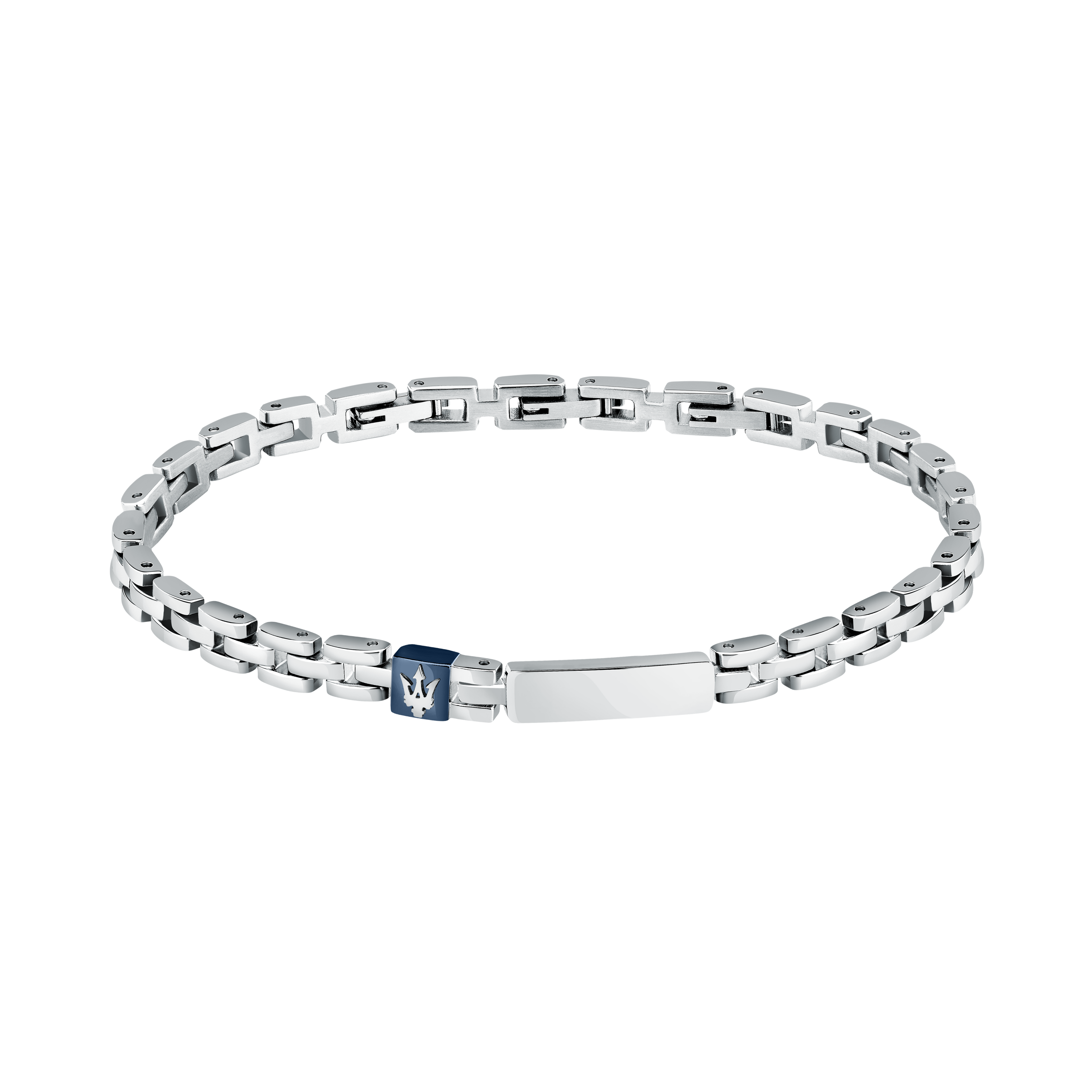Maserati | Bracciale | JM324AVD56