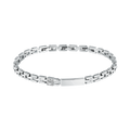 Maserati | Bracciale | JM324AVD57