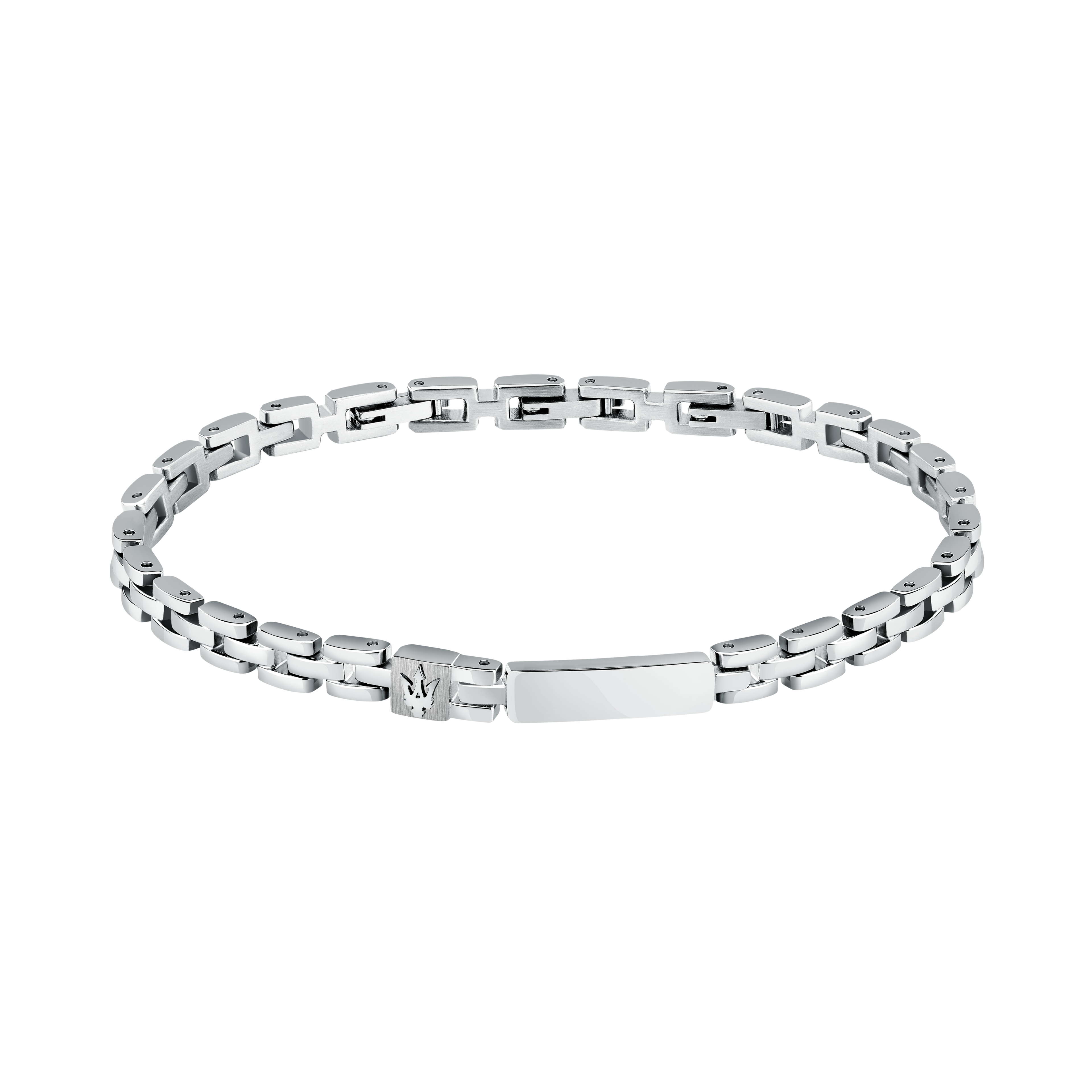 Maserati | Bracciale | JM324AVD57
