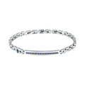 Maserati | Bracciale | JM424AVD61