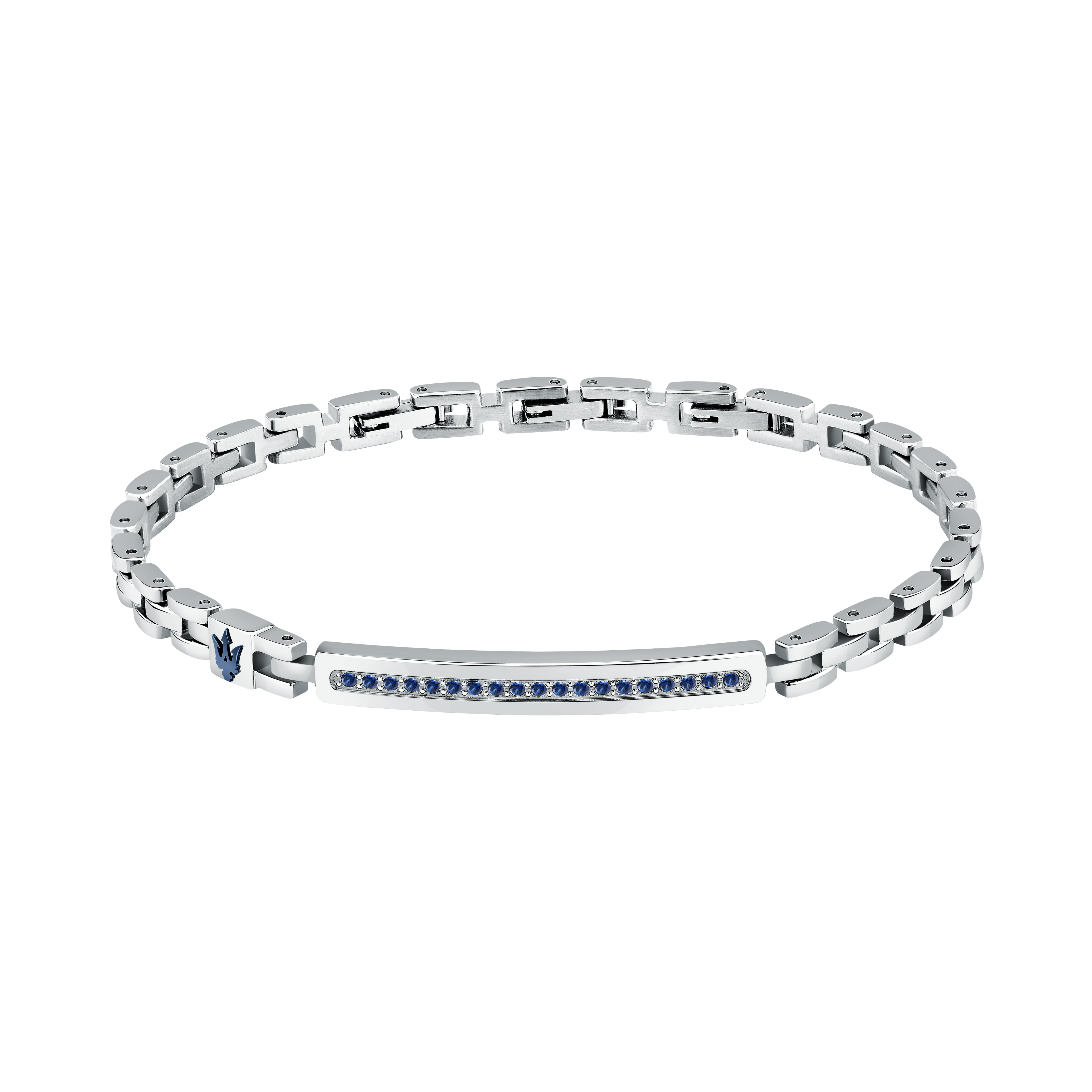 Maserati | Bracciale | JM424AVD61