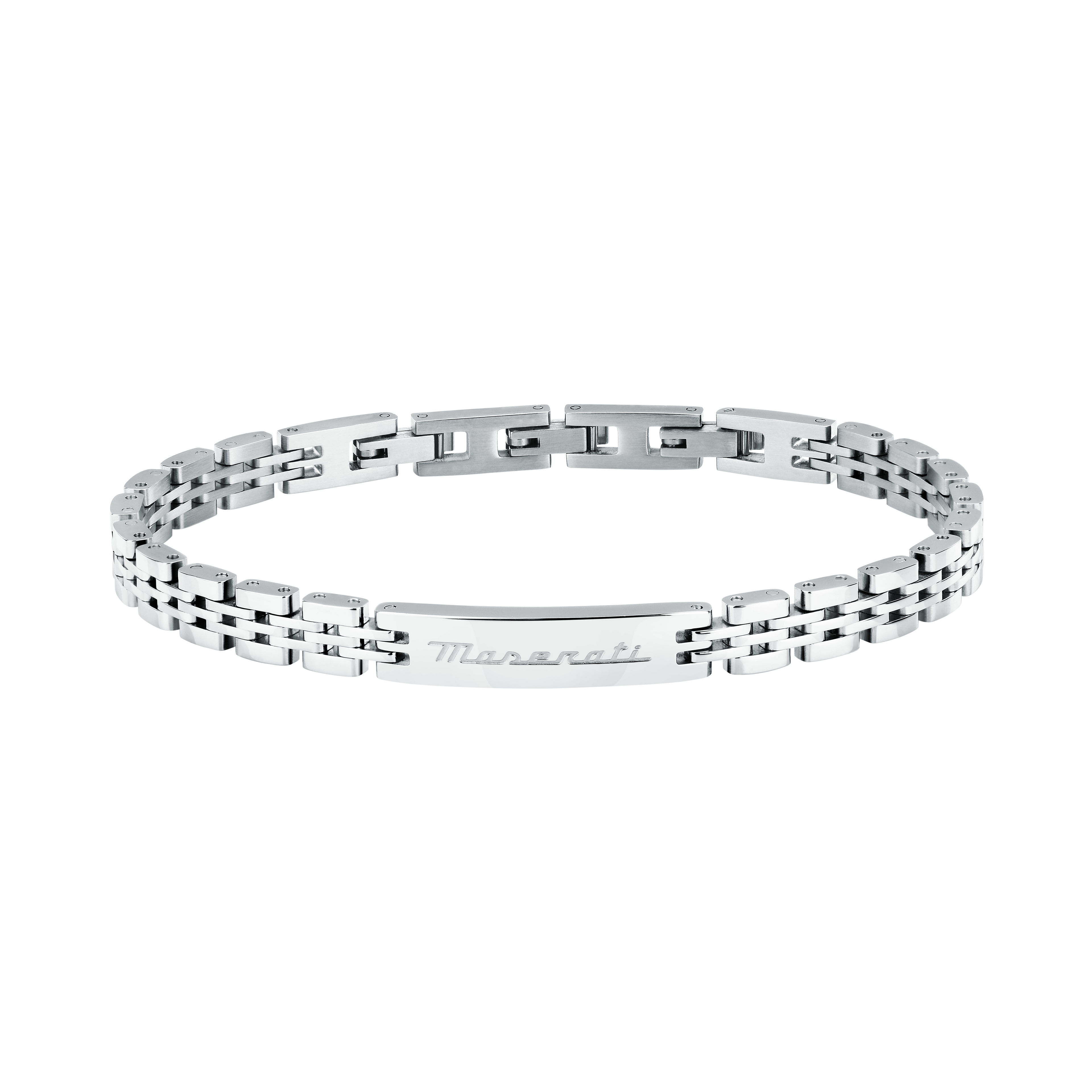 Maserati | Bracciale | JM424AVD65