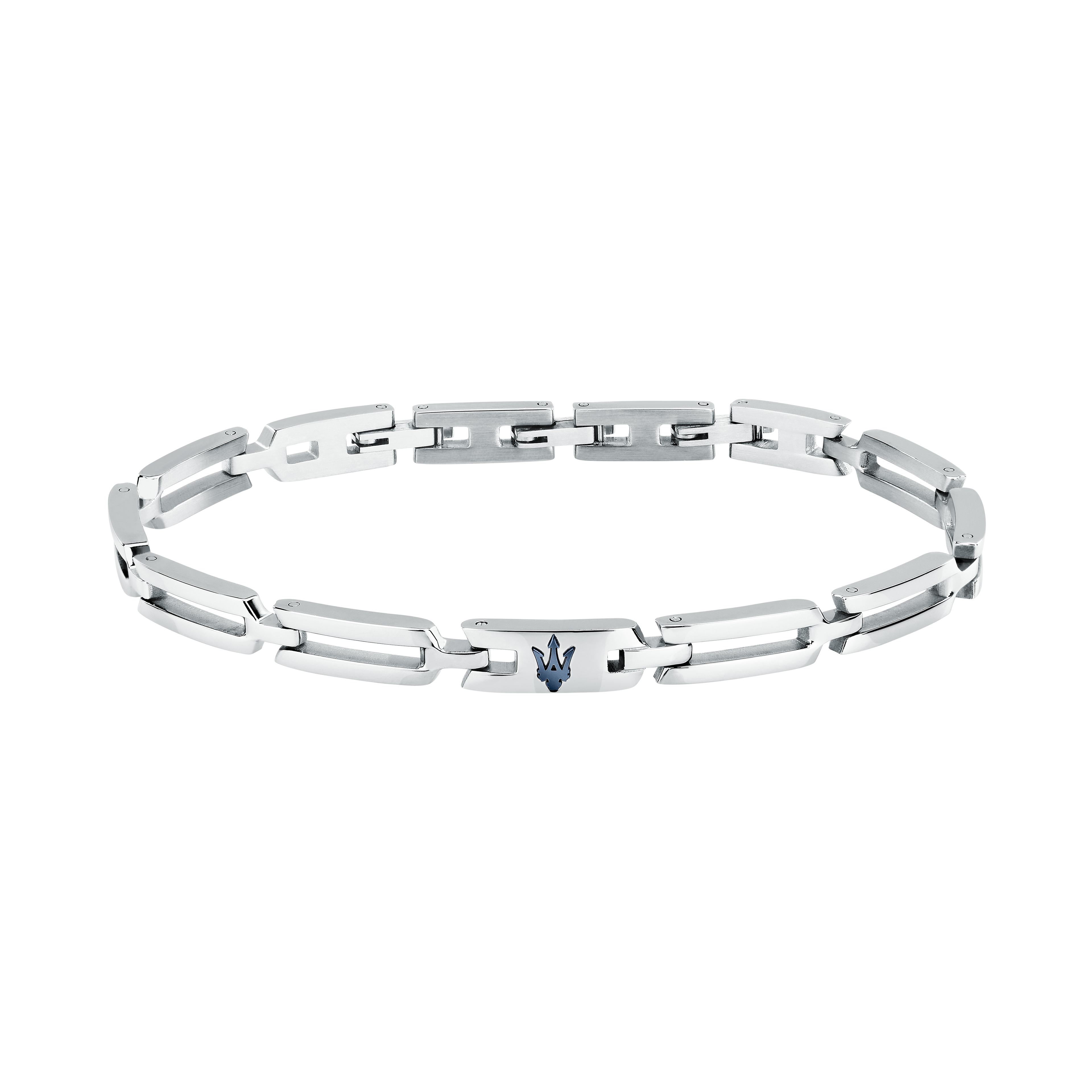 Maserati | Bracciale | JM424AVD73