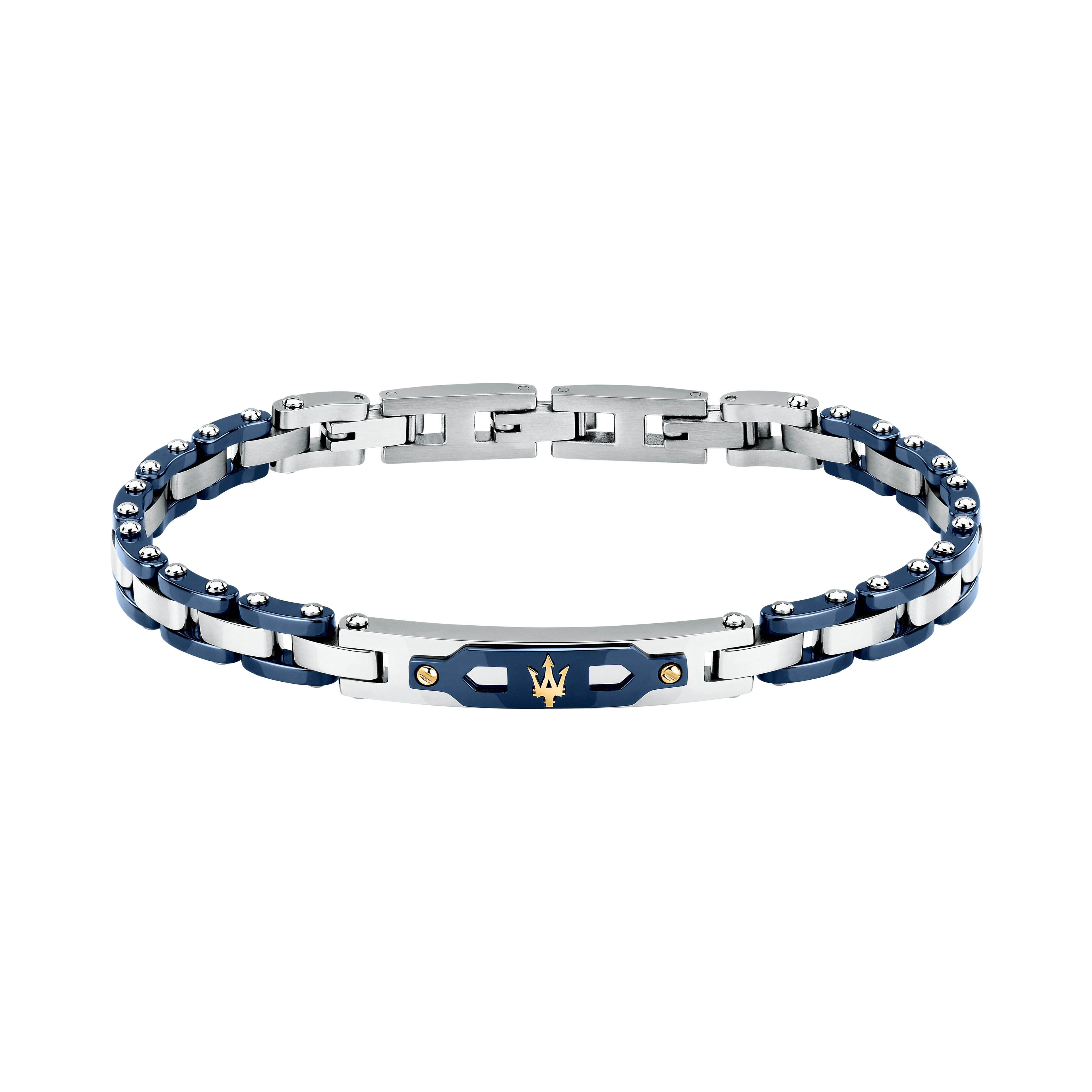 Maserati | Bracciale | JM424AXU03