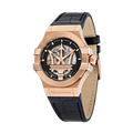 Maserati | Orologio | R8821108017