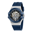 Maserati | Orologio | R8821108032