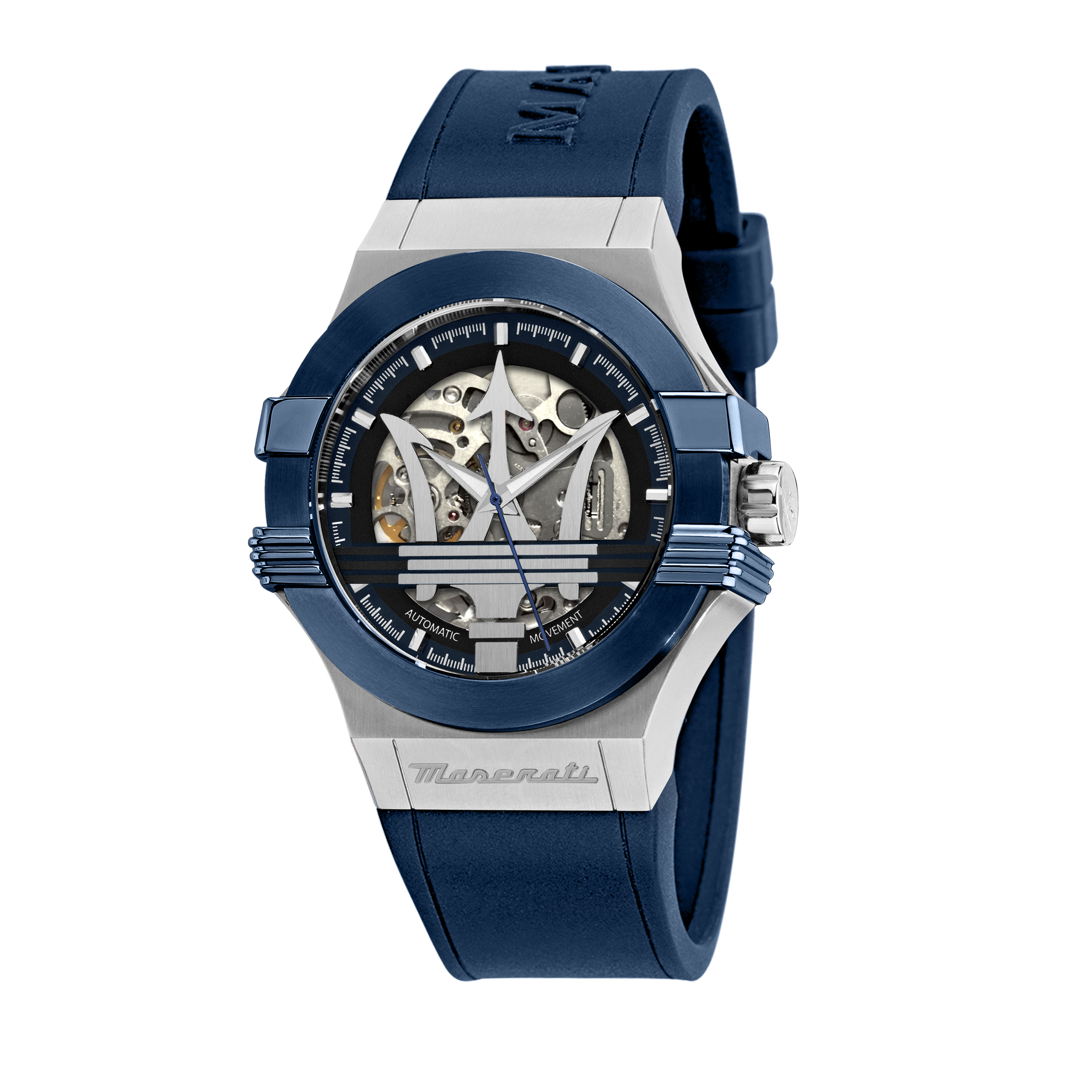 Maserati | Orologio | R8821108032