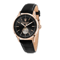Miluna | Bracciale | PBR3750