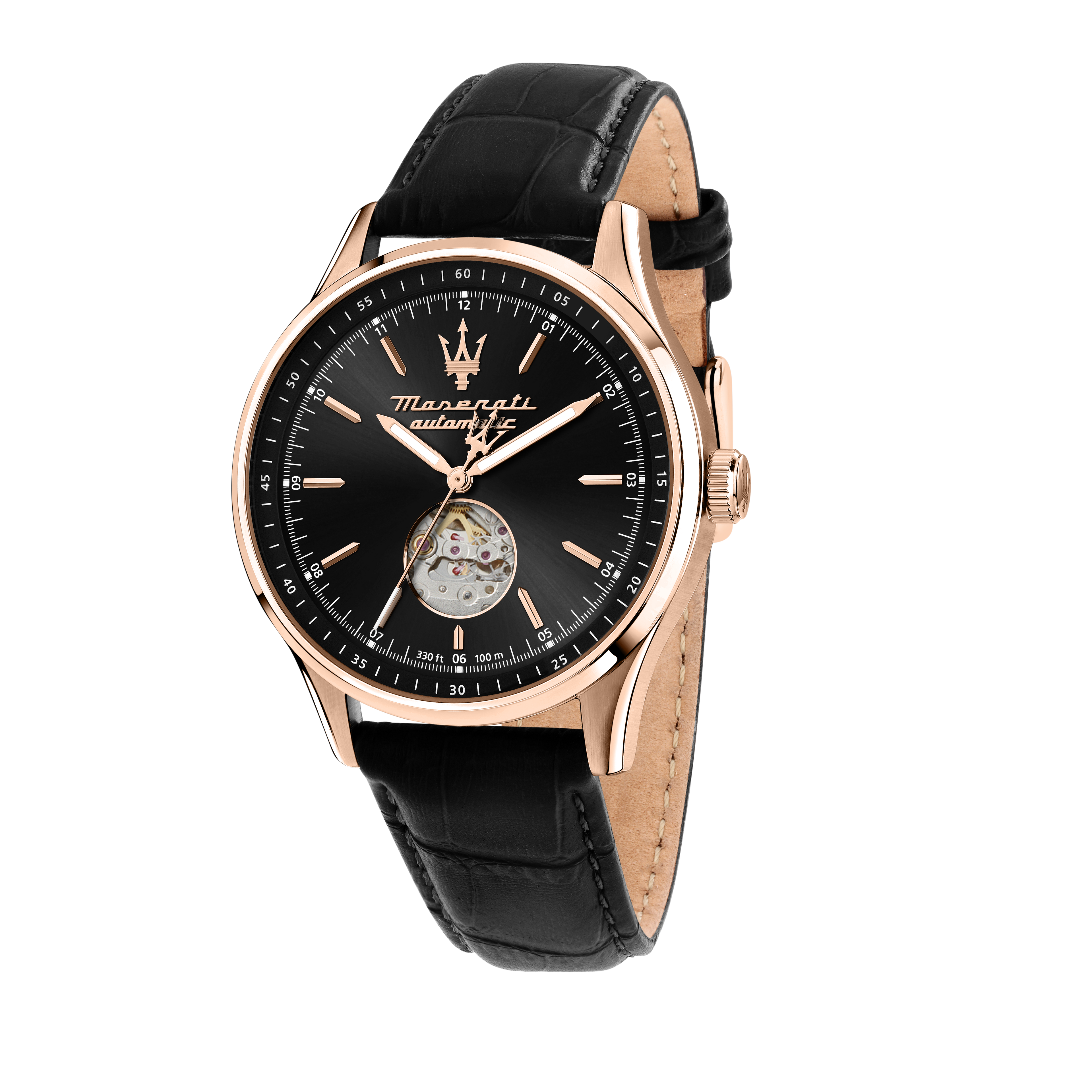 Miluna | Bracciale | PBR3750